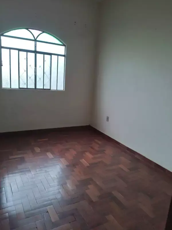 Lote à venda na Lourdes