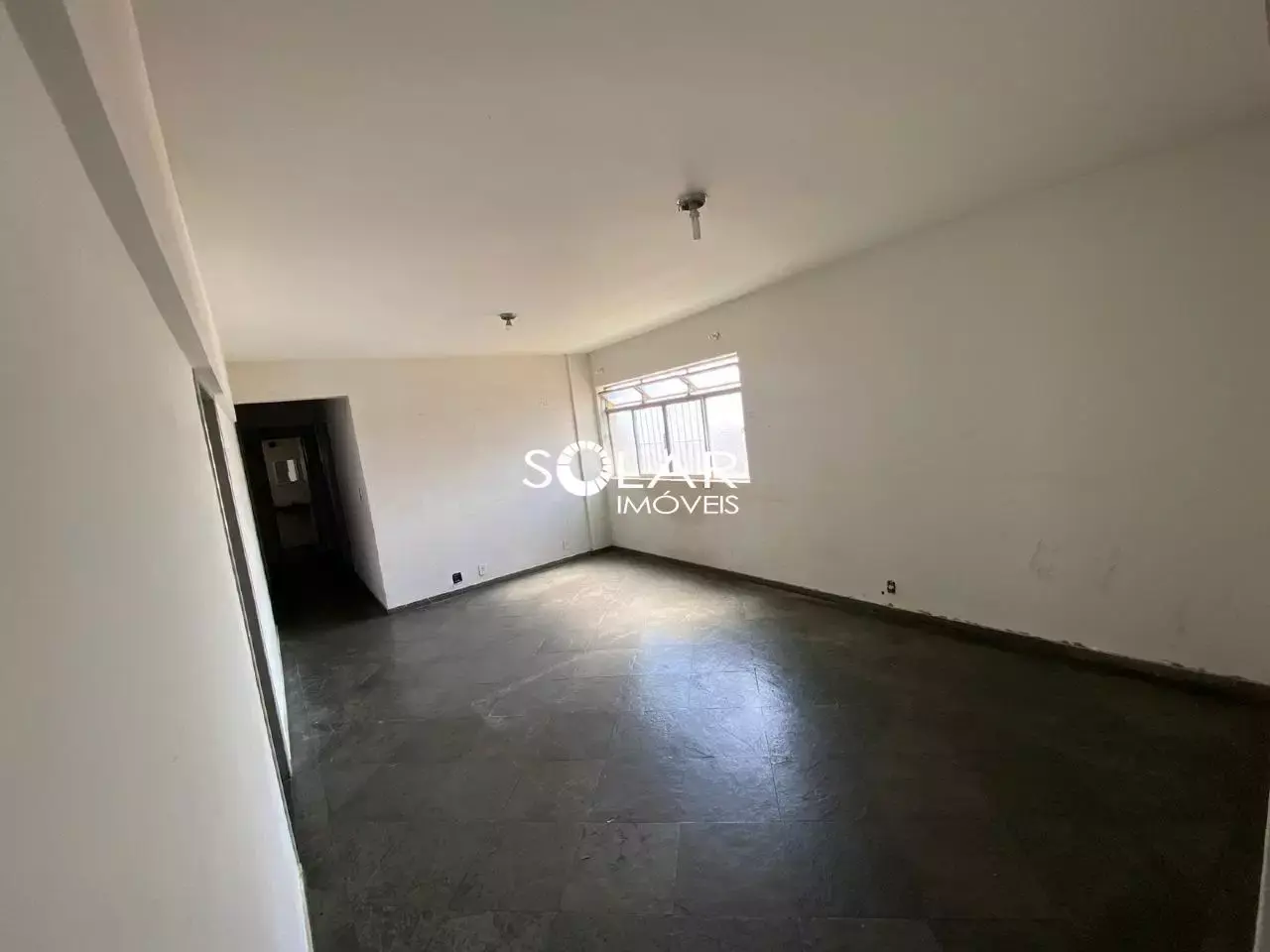 Apartamento para aluguel no bairro Padre Eustáquio, em Itaúna