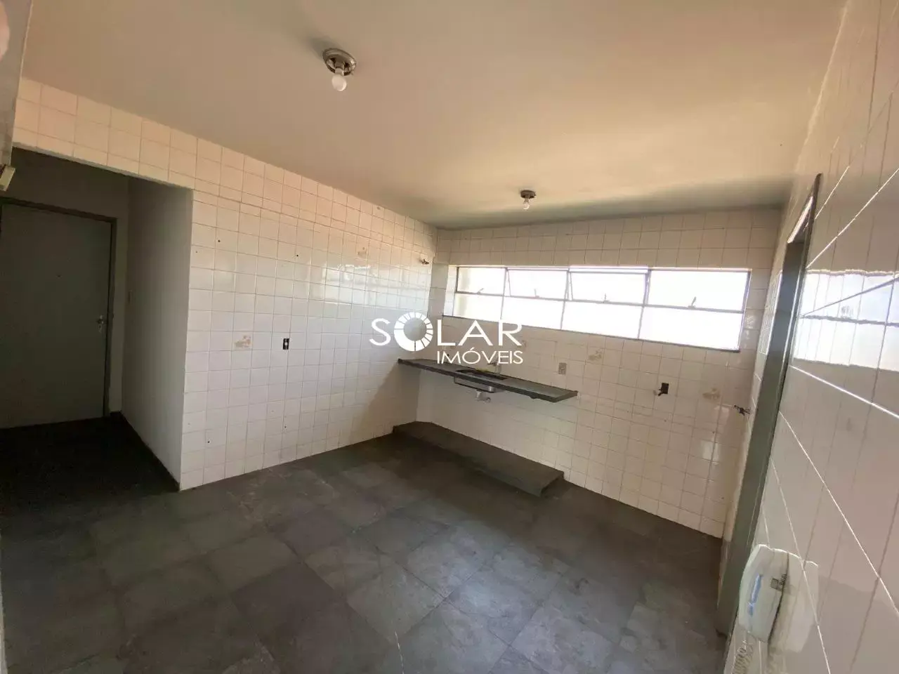 Apartamento para aluguel no bairro Padre Eustáquio, em Itaúna