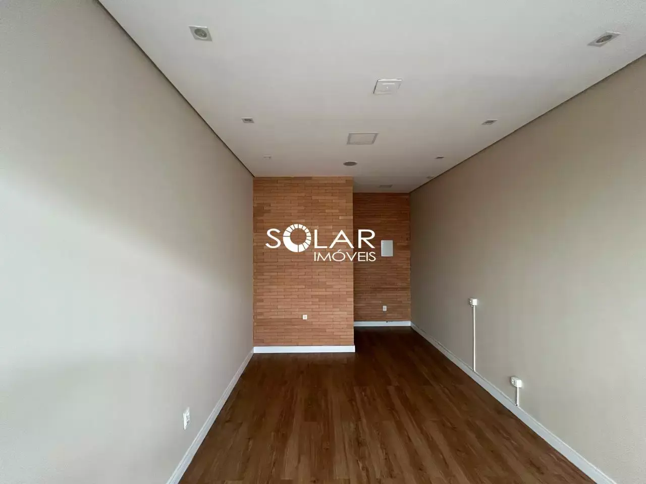 Loja para aluguel no Beco das Cores, 20 m²