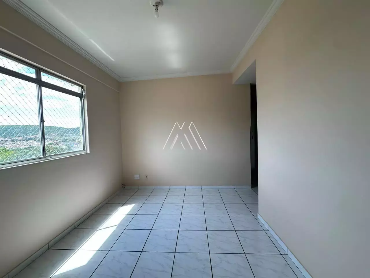 Apartamento 2 quartos à venda na Santa Mônica