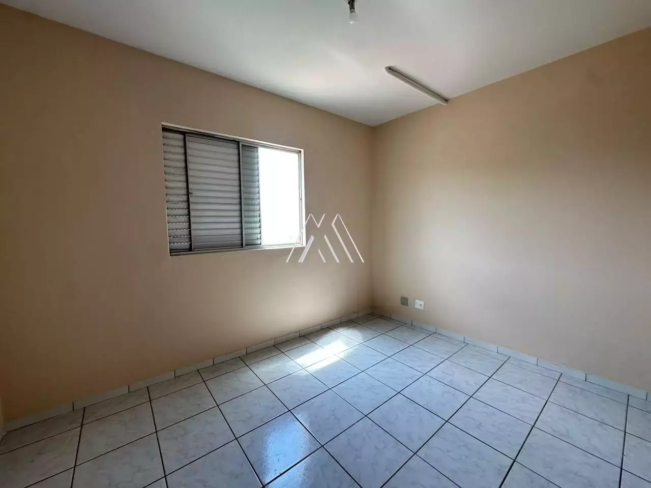 Apartamento 2 quartos à venda na Santa Mônica