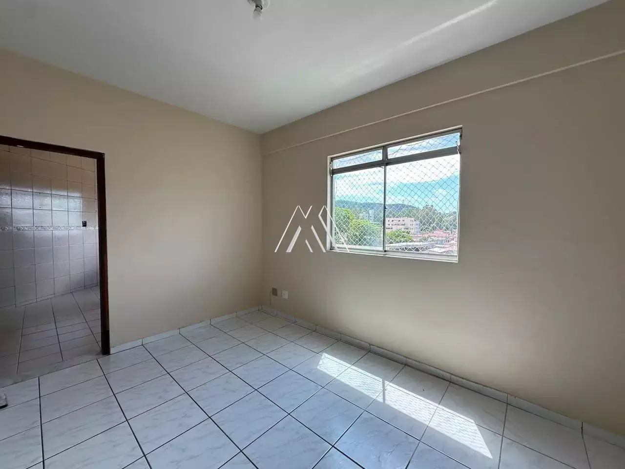 Apartamento 75 m² na Santa Mônica, à venda