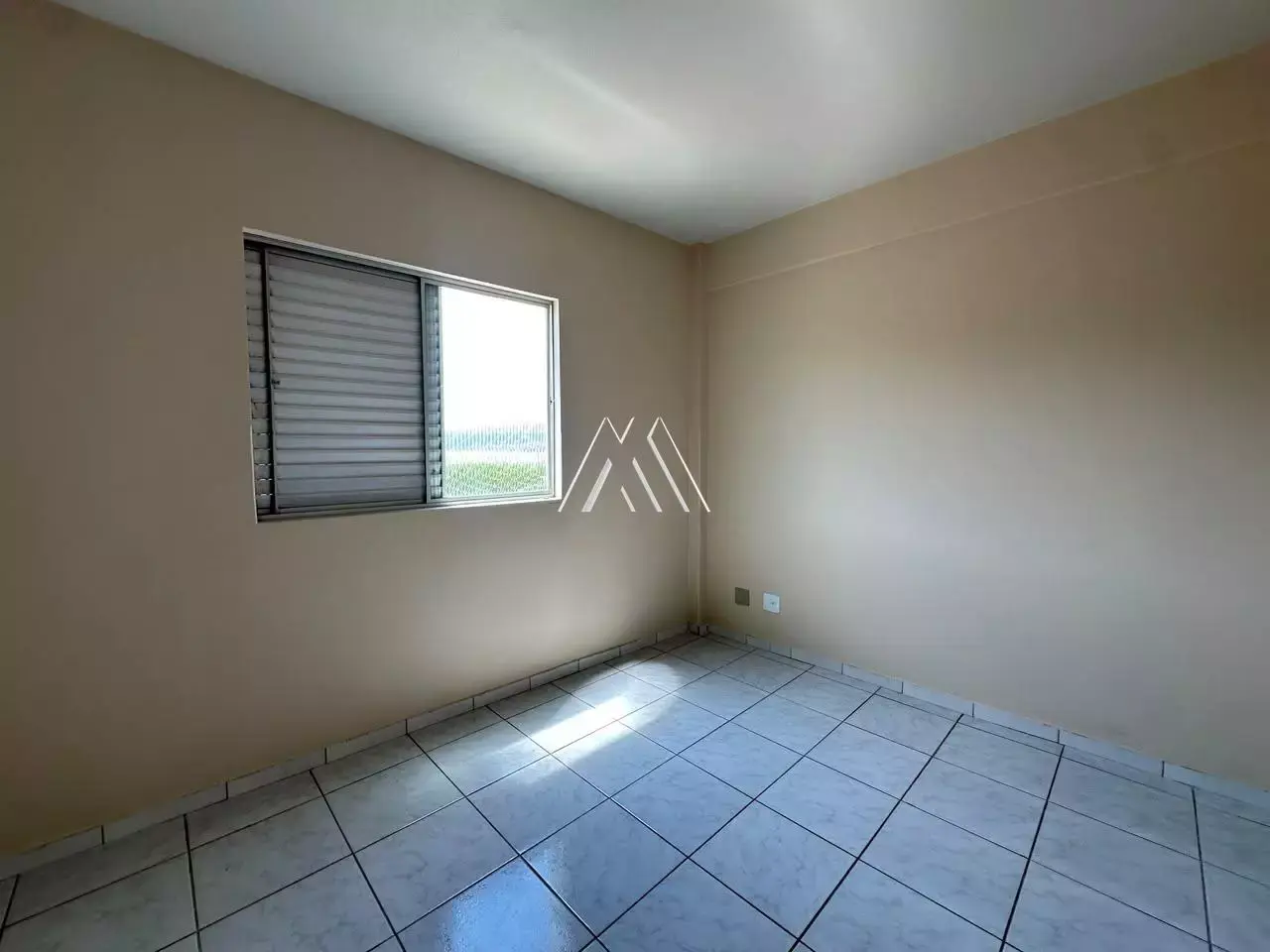 Apartamento 75 m² na Santa Mônica, à venda