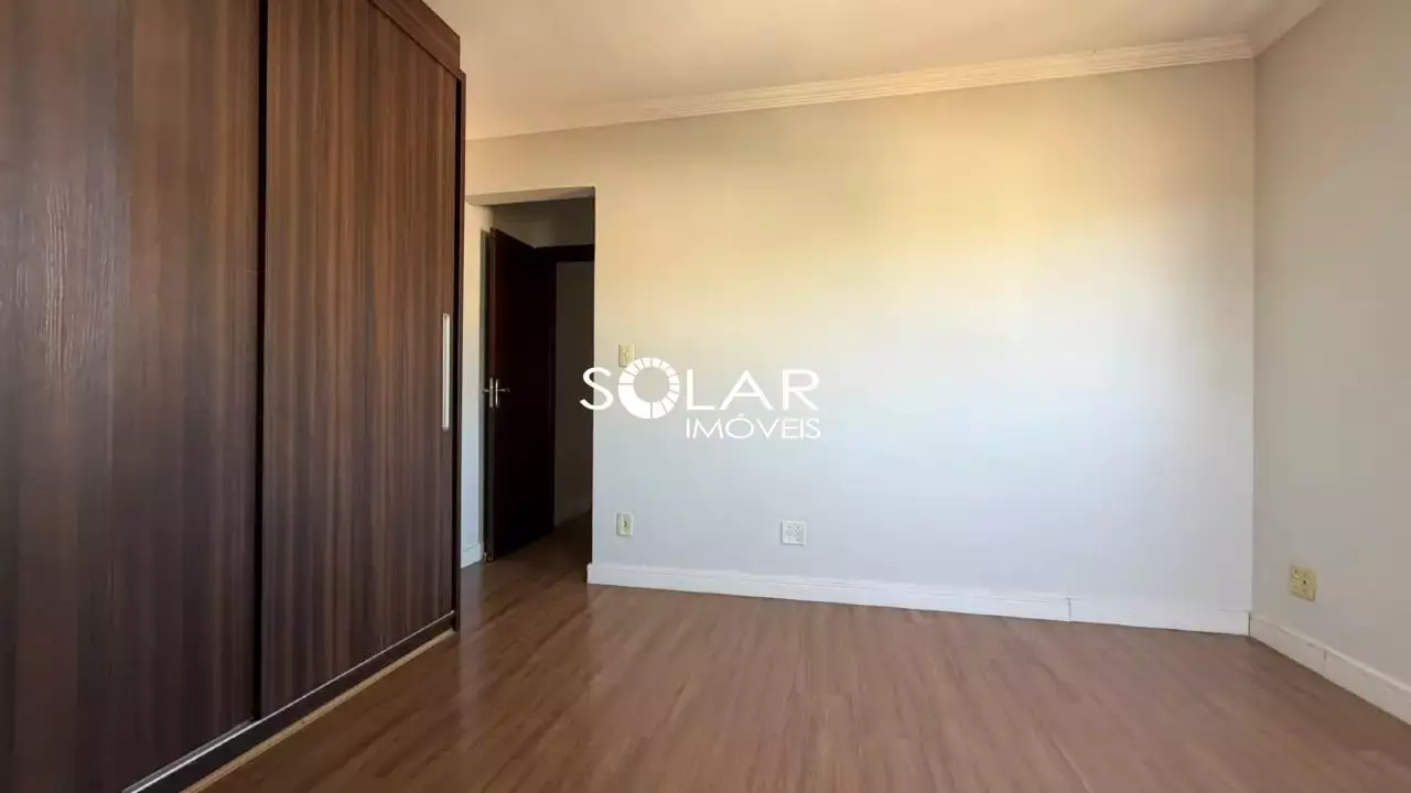 Apartamento para locação no Morro do Sol — 2 quartos, 76 m²