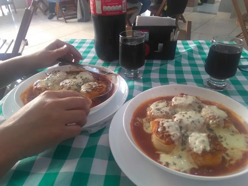 Art D' Italia