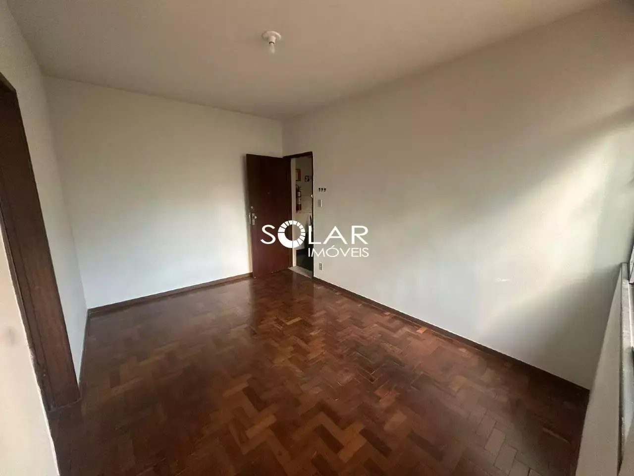 Apartamento 3 quartos, 162 m² à venda no Centro