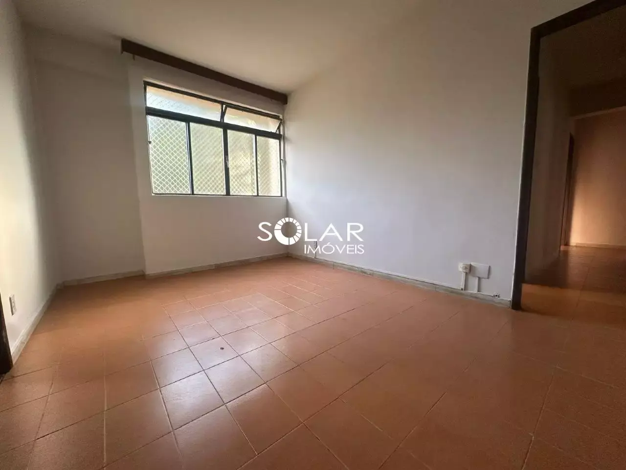 Apartamento 3 quartos, 162 m² à venda no Centro