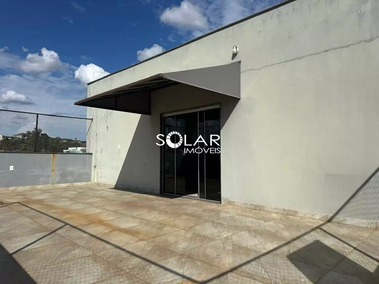 Apartamento 3 quartos, 153 m² à venda no Centro