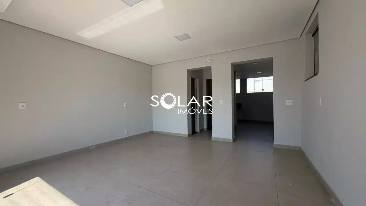 Loja para locação na Av. Jove Soares! 40 m² — nas Graças