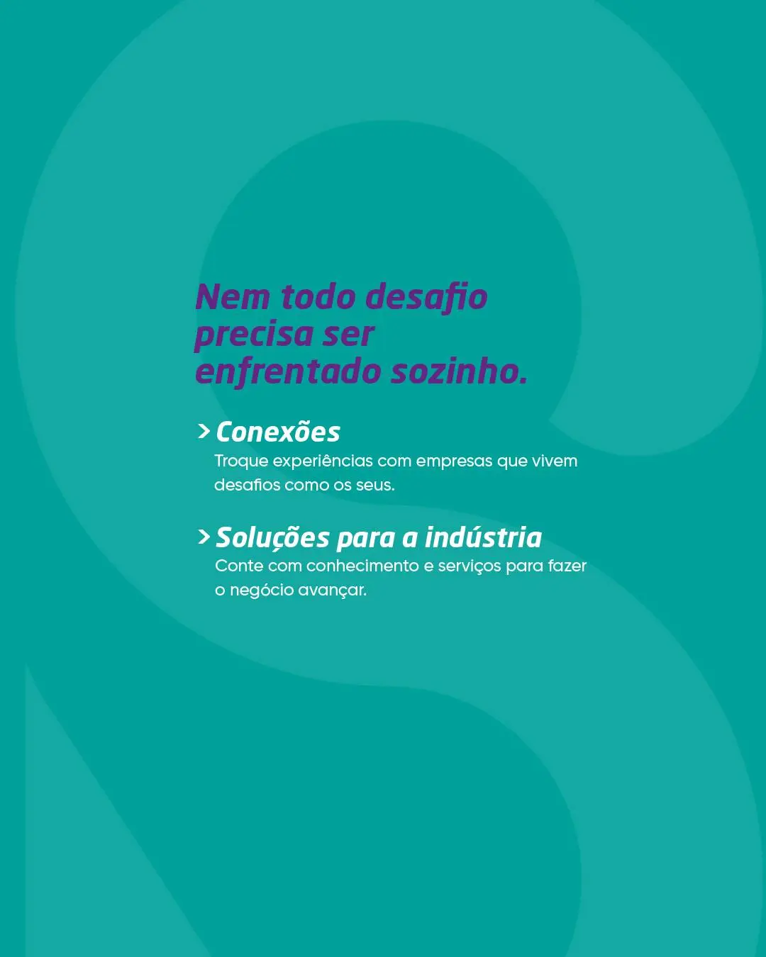 Associação SINDIMEI - 60 dias gratuitos de associação