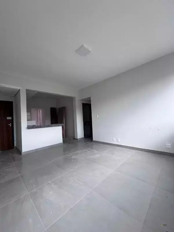 Apartamento à venda, 3 quartos, 1 suíte, 1 vaga, Padre Eustaquio