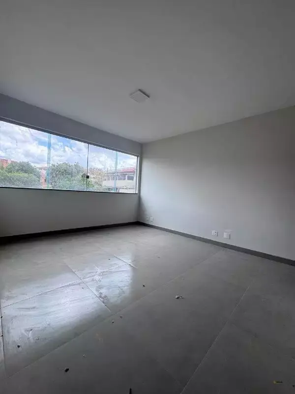 Apartamento à venda, 3 quartos, 1 suíte, 1 vaga, Padre Eustaquio