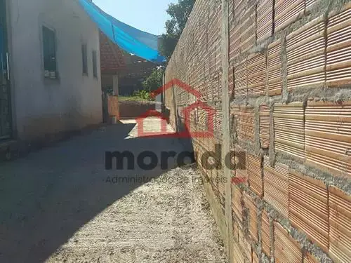 Casa à venda, 3 quartos, 1 vaga, Lourdes