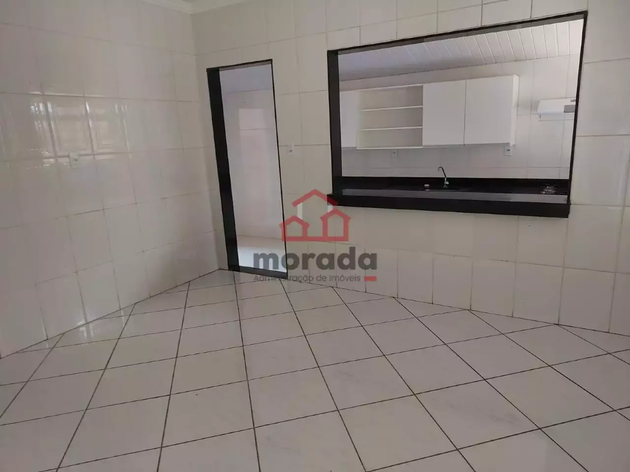 Casa à venda, 3 quartos, 1 suíte, Murilo Augusto Goncalves