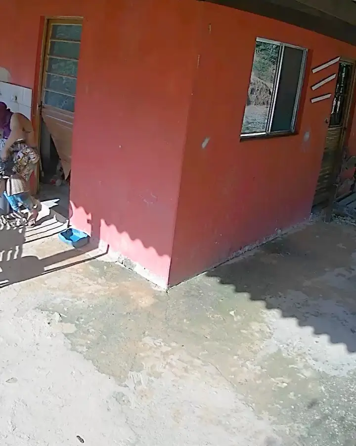 Furto em chácara no Córrego do Soldado é denunciado