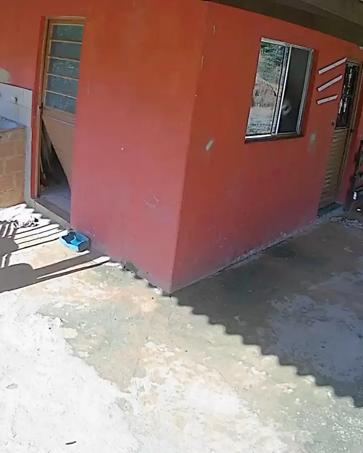 Furto em chácara no Córrego do Soldado é denunciado