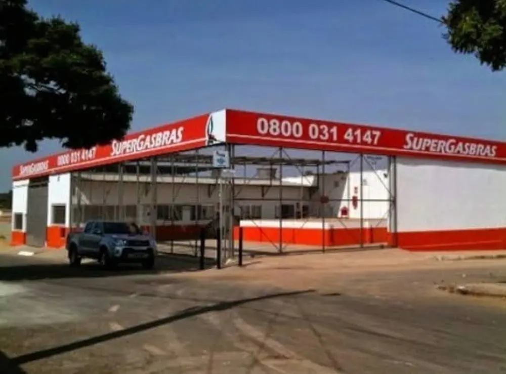 Água Mineral Da Fé - Água Mineral ProÁgua - Distribuidora Autorizada