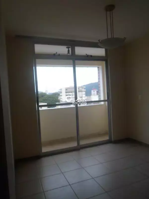 Apartamento 3 quartos, 120 m² à venda no Centro