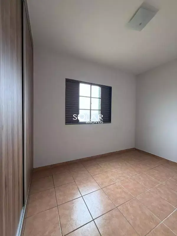 Apartamento 3 quartos à venda no Belvedere