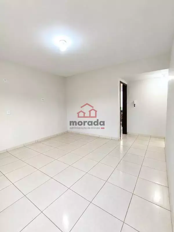 Apartamento 3 quartos para alugar na Várzea da Olaria