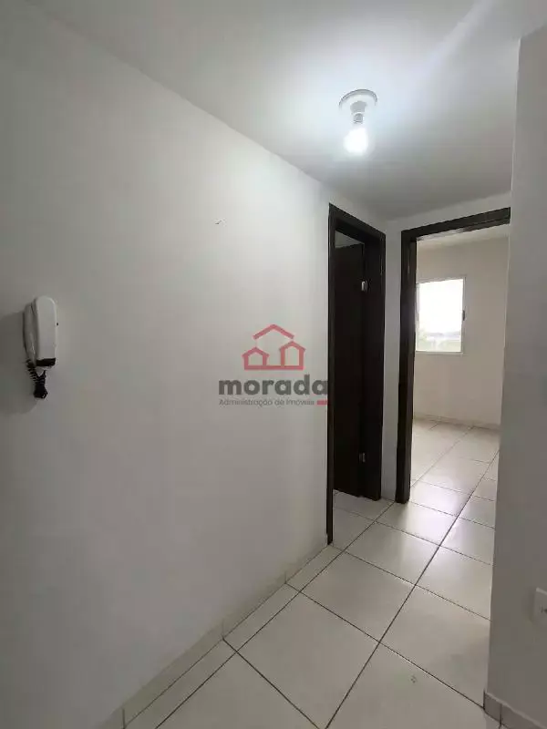 Apartamento 3 quartos para alugar na Várzea da Olaria