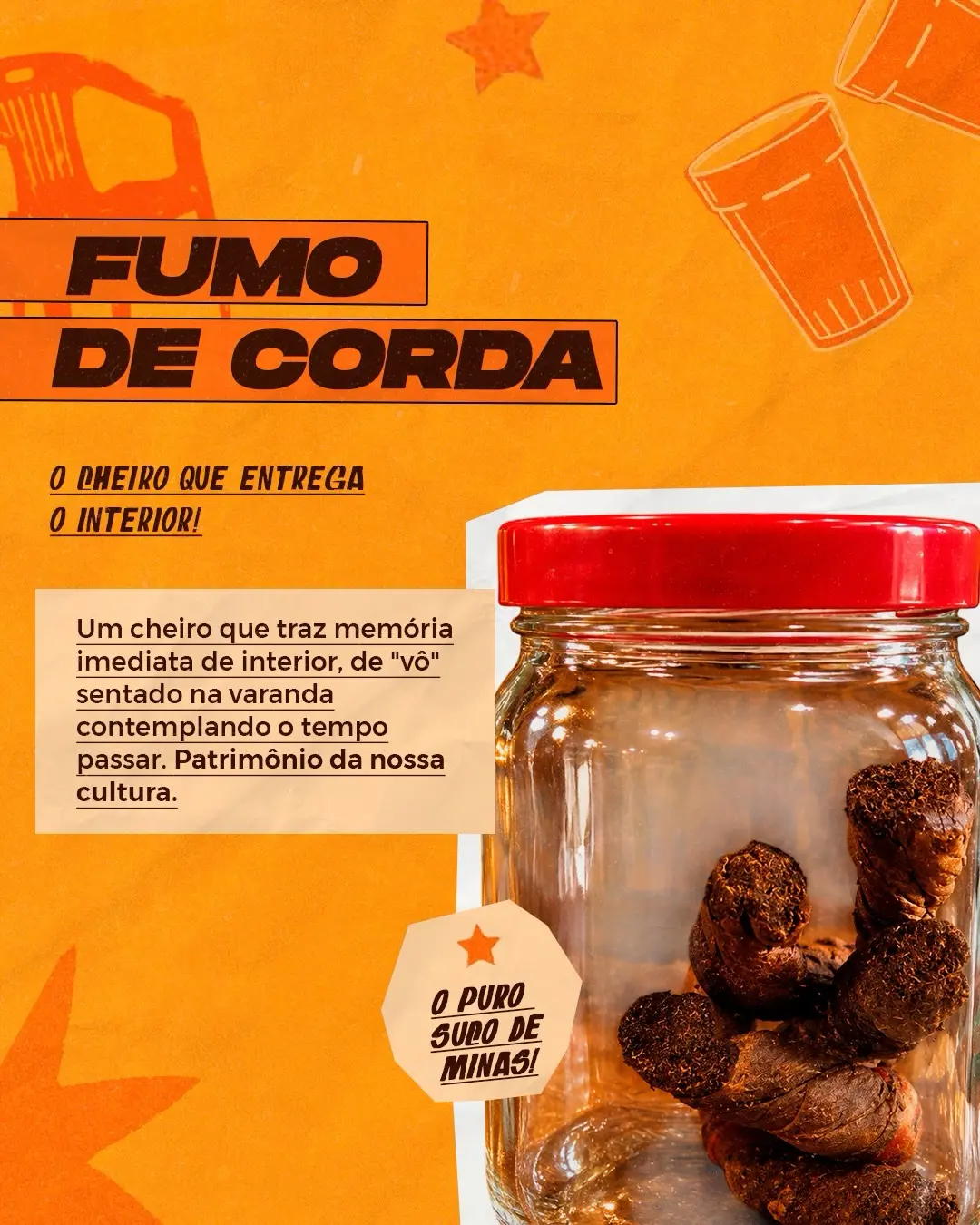 Cantina do Natina: cerveja gelada e tira-gostos em Itaúna