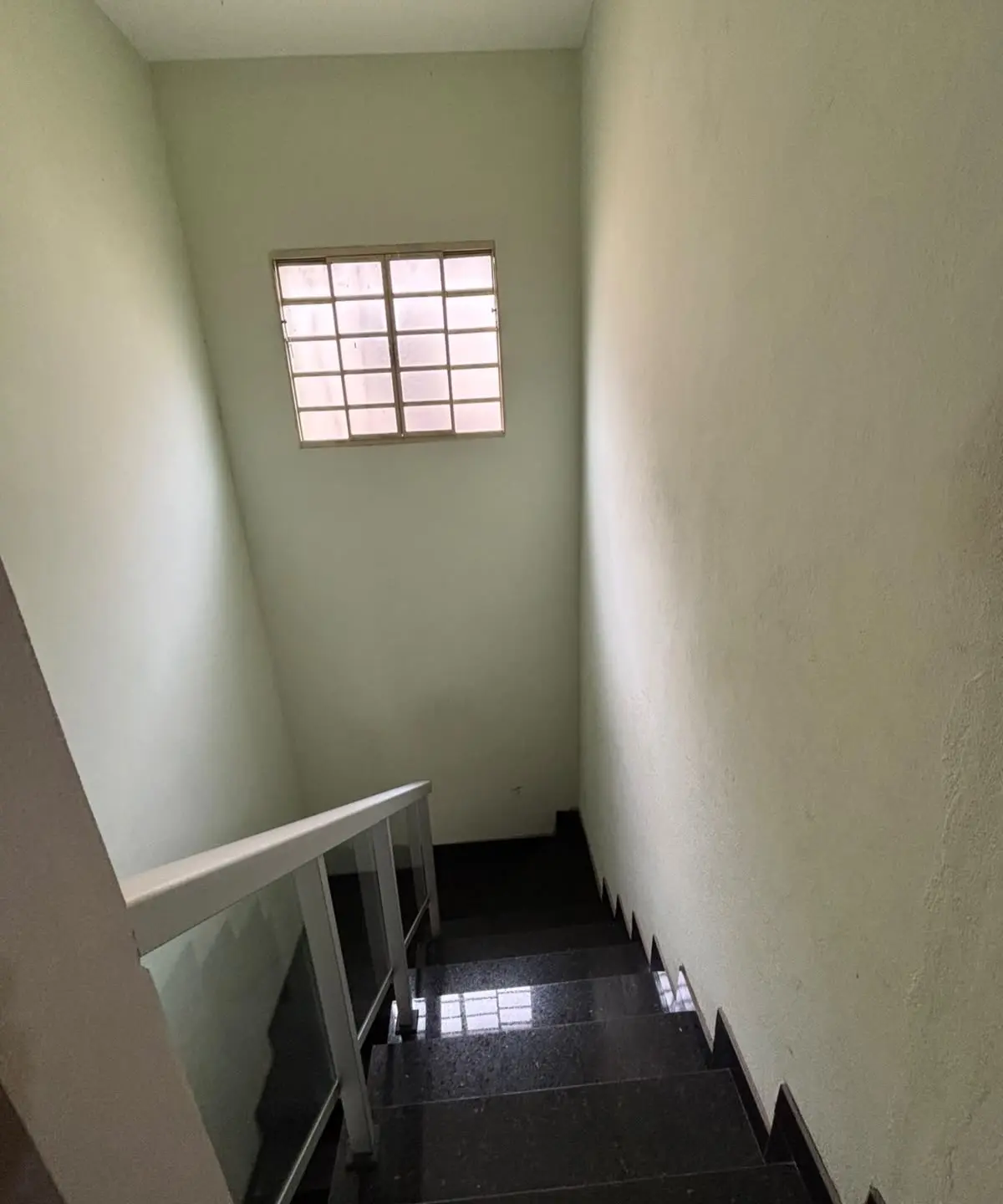 Casa 5 quartos à venda no Bairro São Geraldo