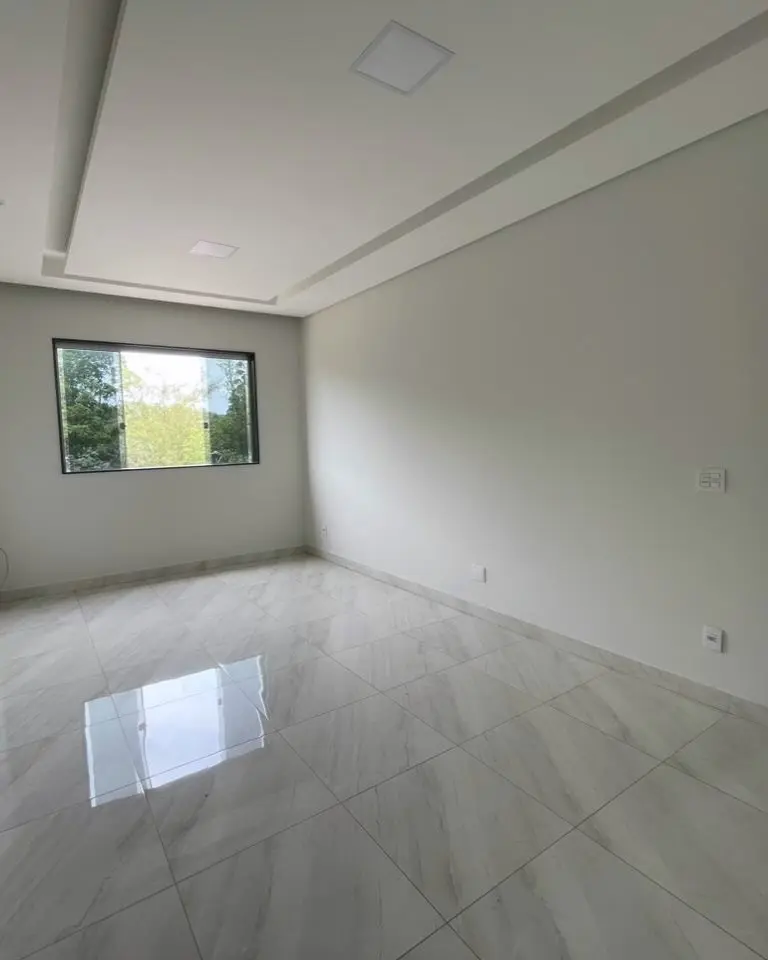Cobertura 3 quartos à venda ou para alugar no Santa Mônica