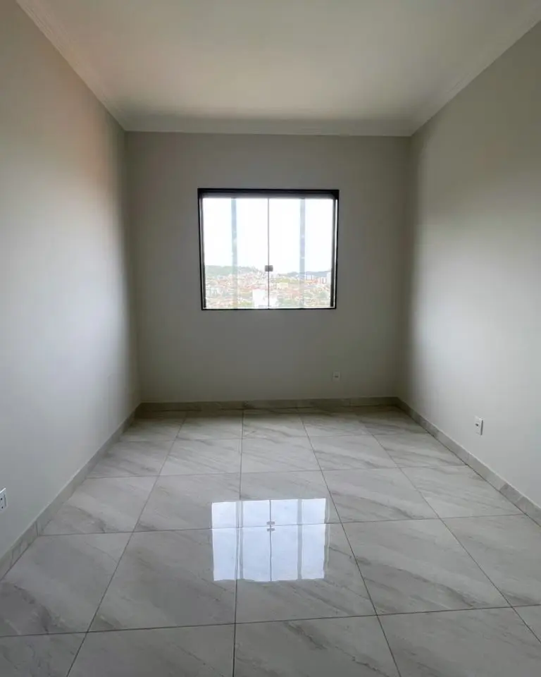 Cobertura 3 quartos à venda ou para alugar no Santa Mônica