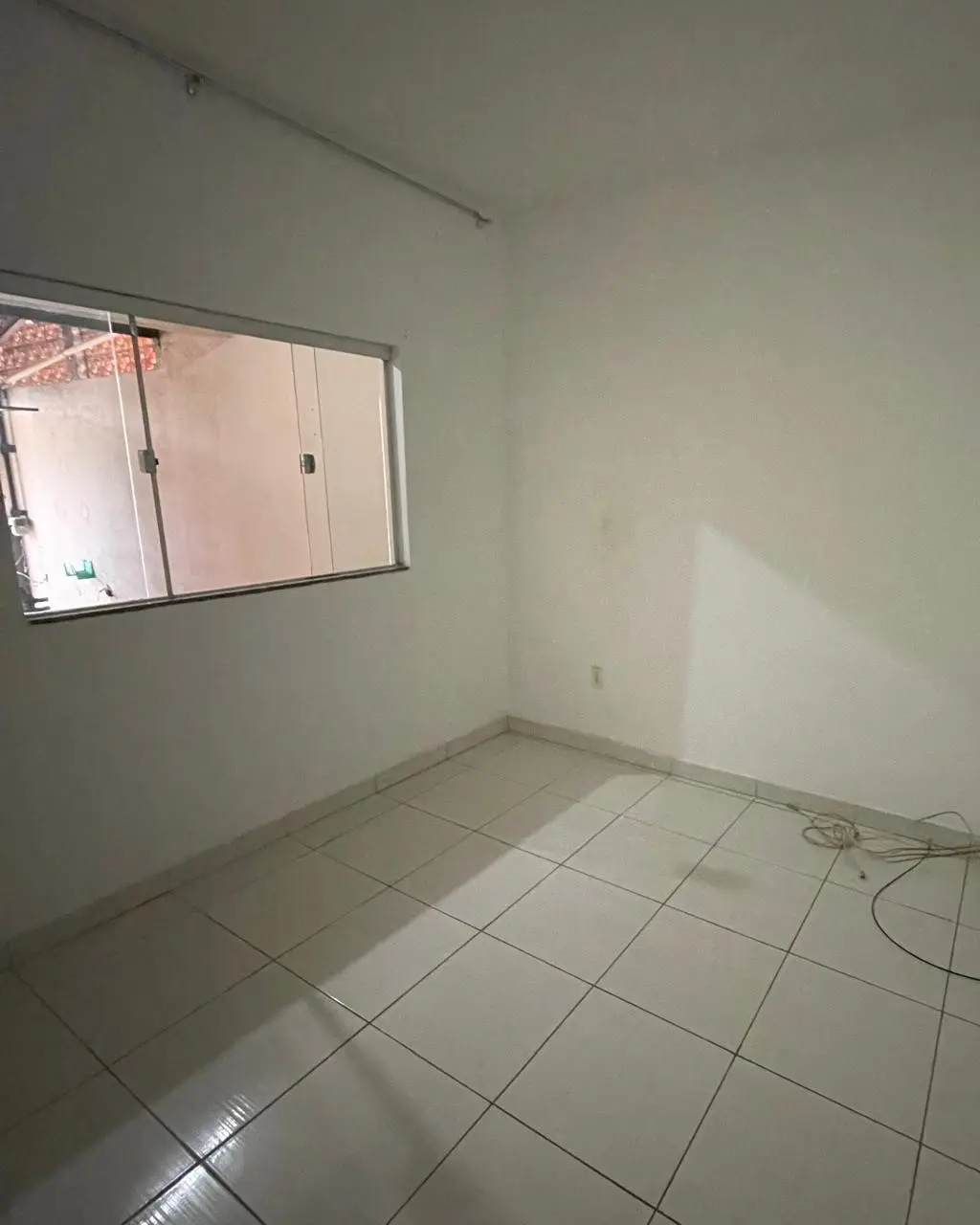 Casa 2 quartos à venda no bairro Itaunense