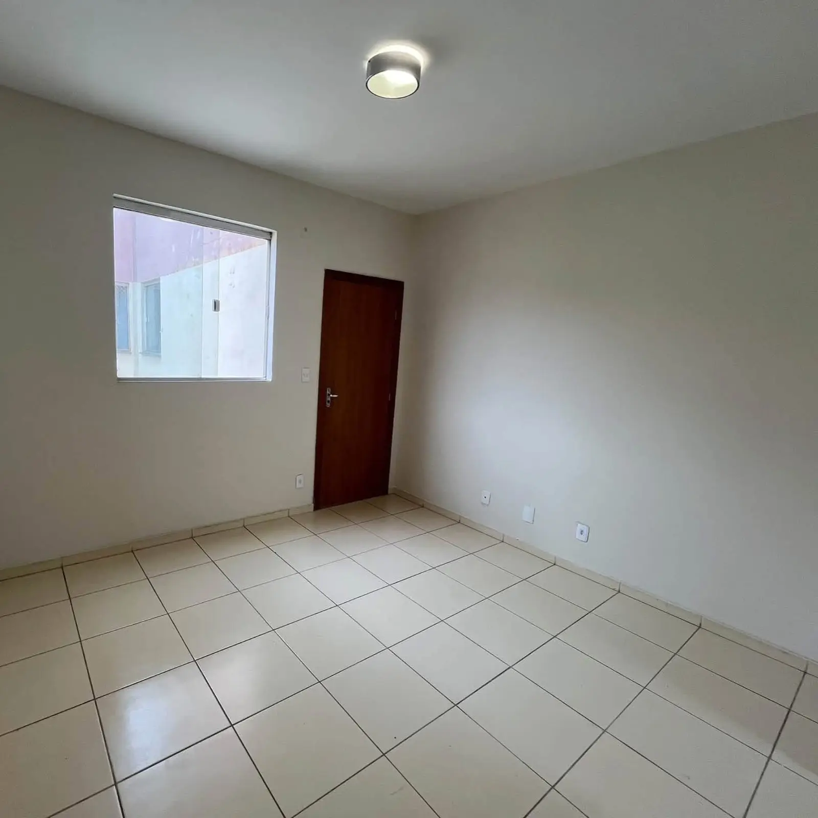 Apartamento 2 quartos à venda na Avenida JK
