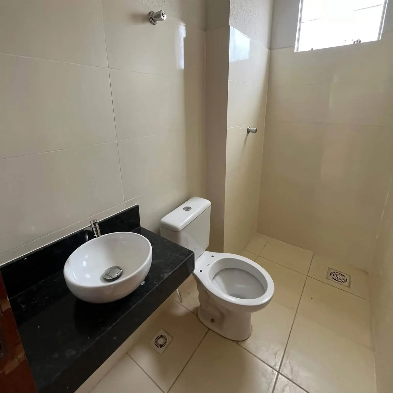Apartamento 2 quartos à venda na Avenida JK