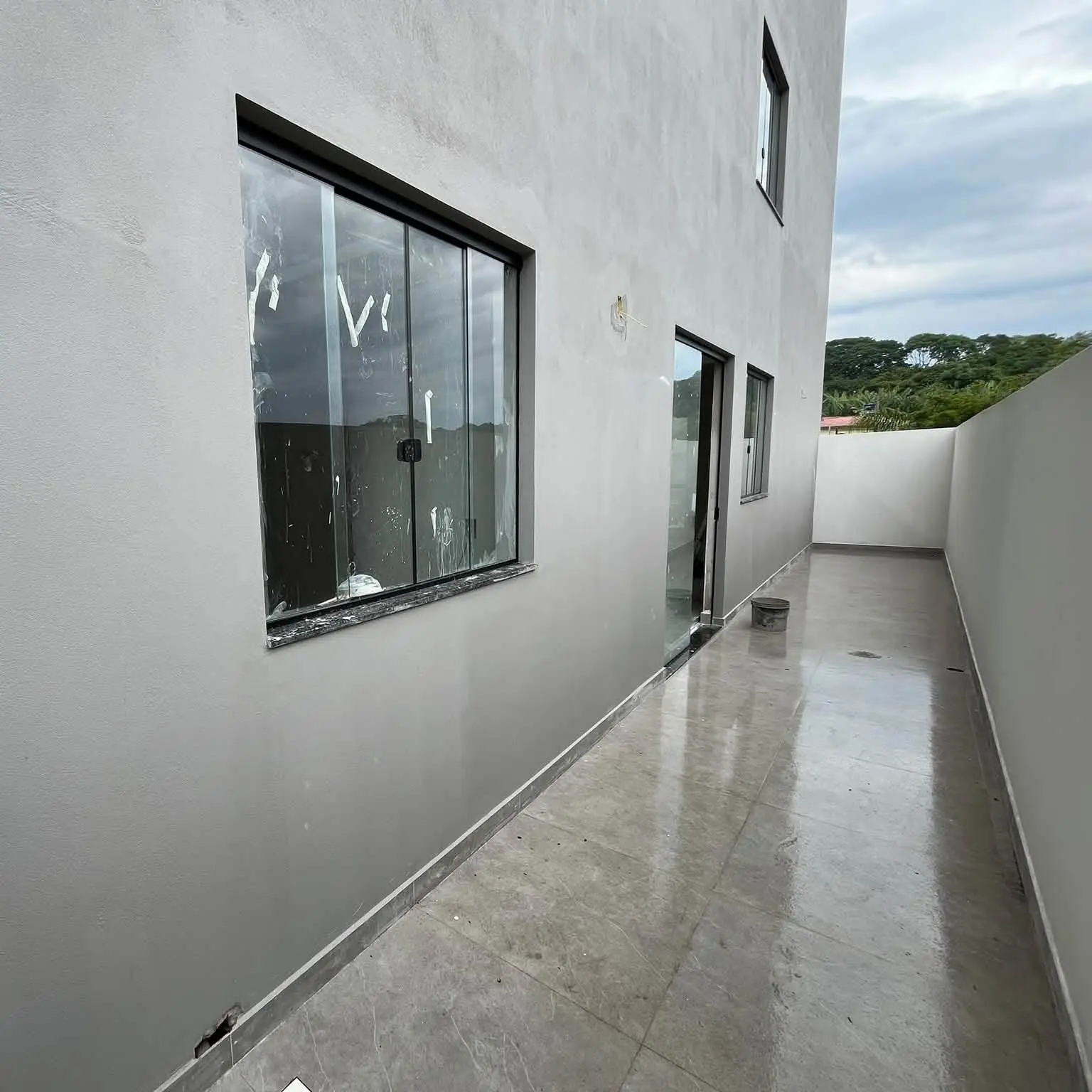 Apartamento 3 quartos à venda nas Graças