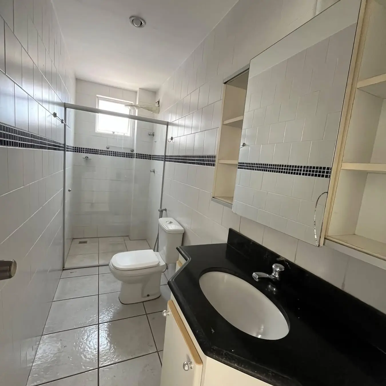 Cobertura 3 quartos à venda no Centro