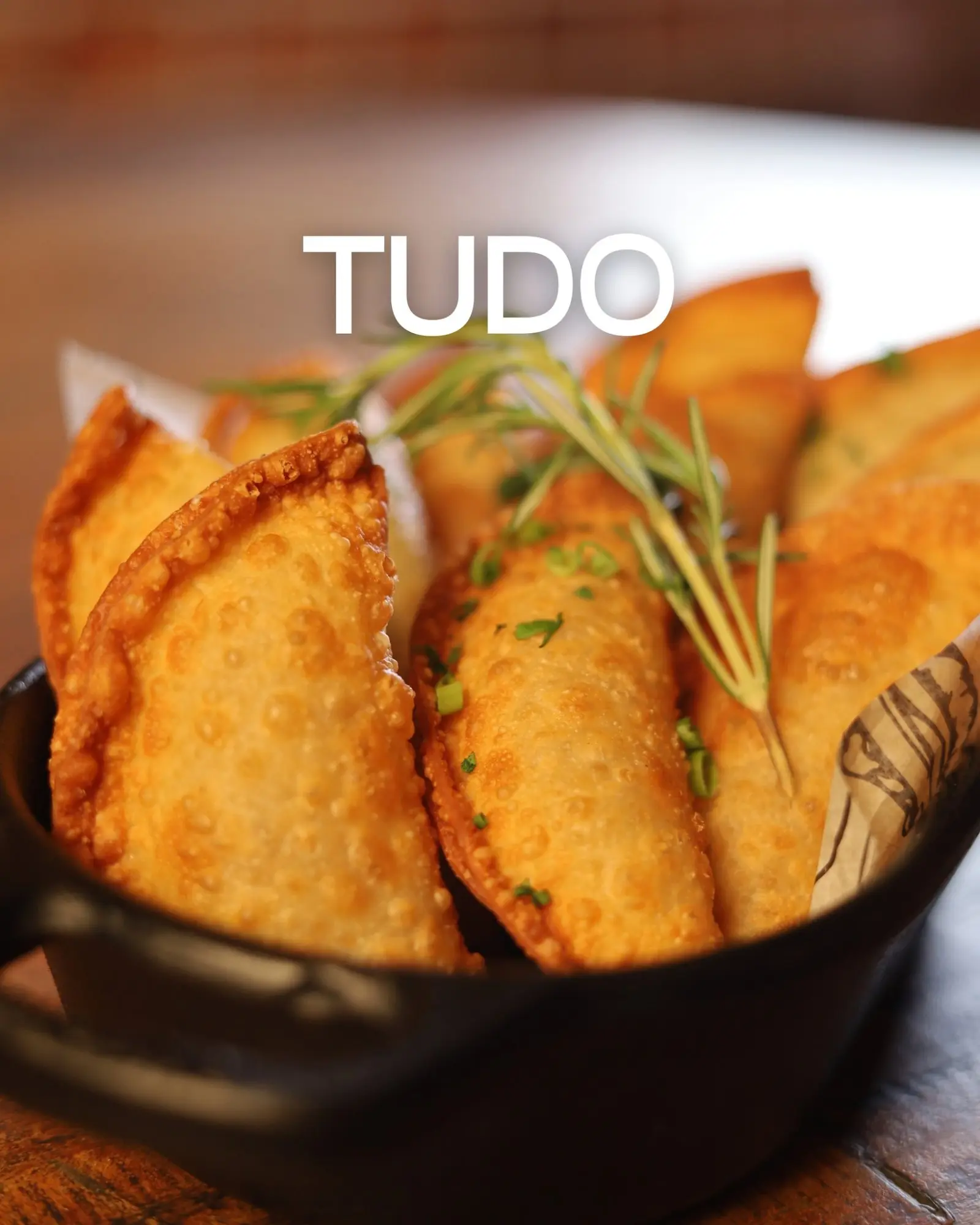 Quinta do Boteco – Bar com Música ao Vivo