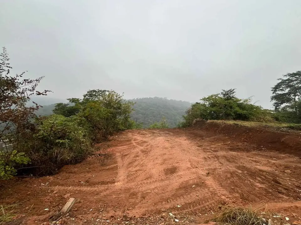 Lote à venda no Novo São Bento - 300 m²