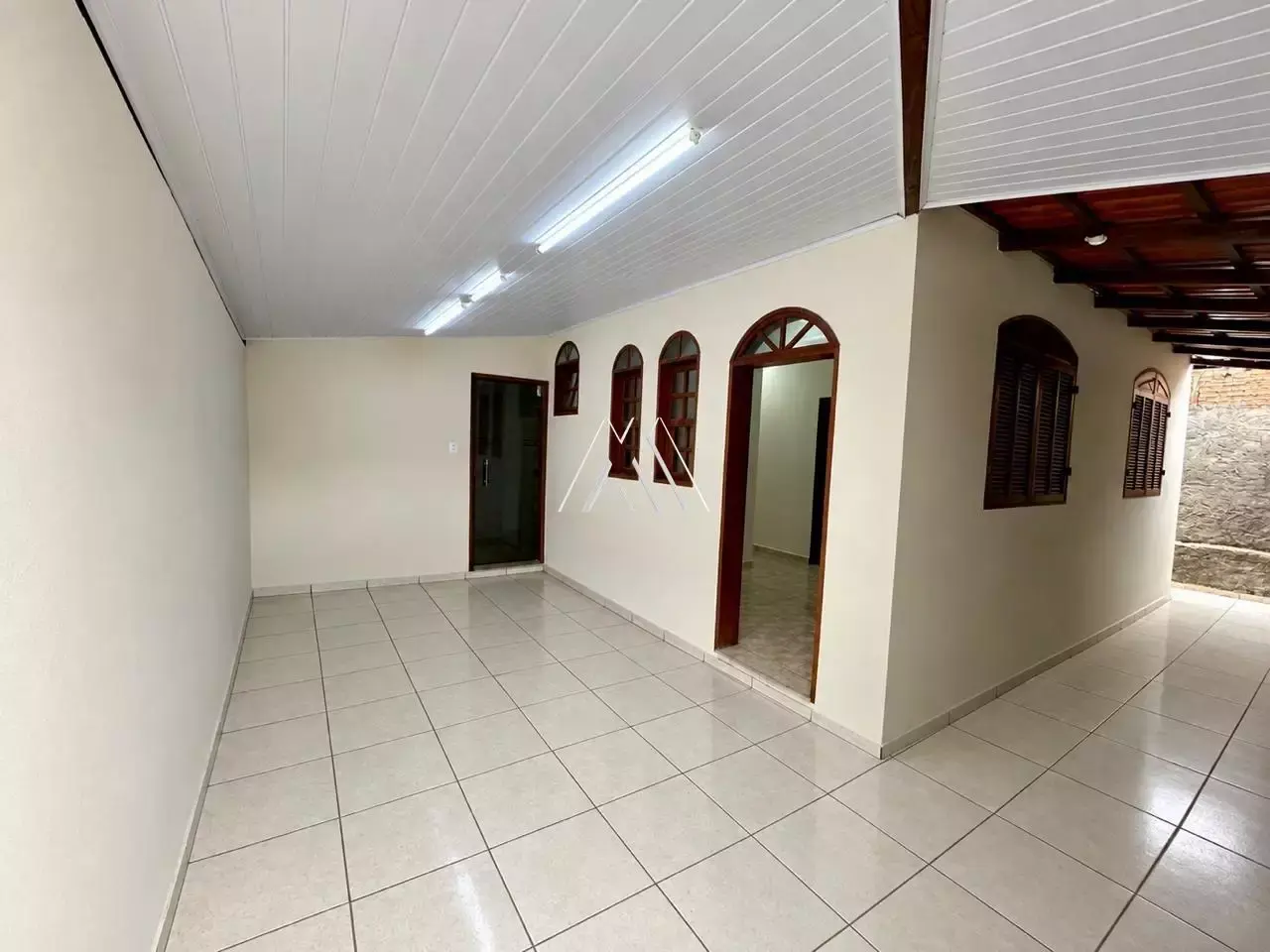 Casa à venda na Cidade Nova, 3 quartos, 240 m²