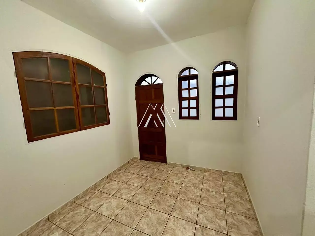 Casa à venda na Cidade Nova, 3 quartos, 240 m²
