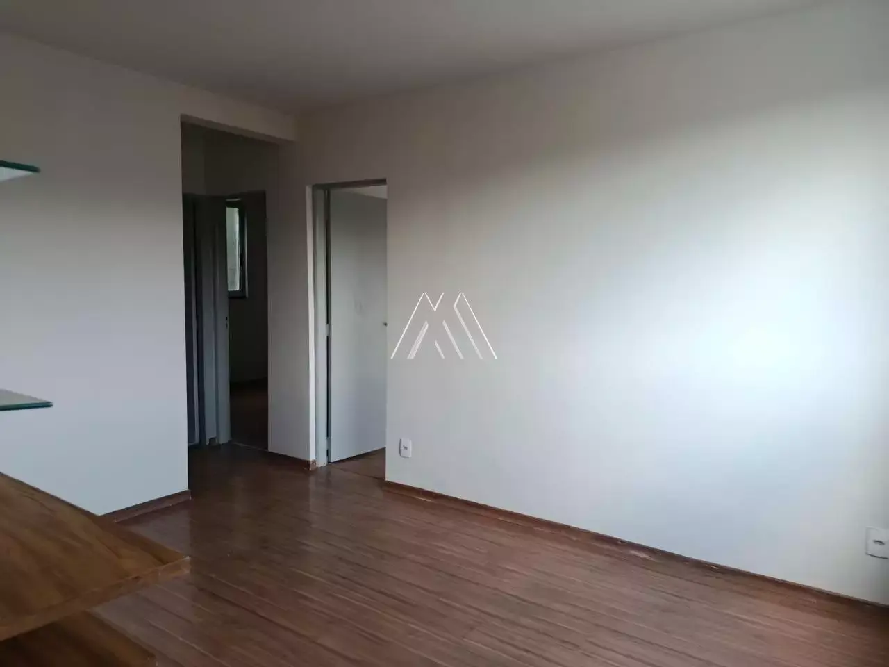 Apartamento 2 quartos à venda no Residencial São Geraldo