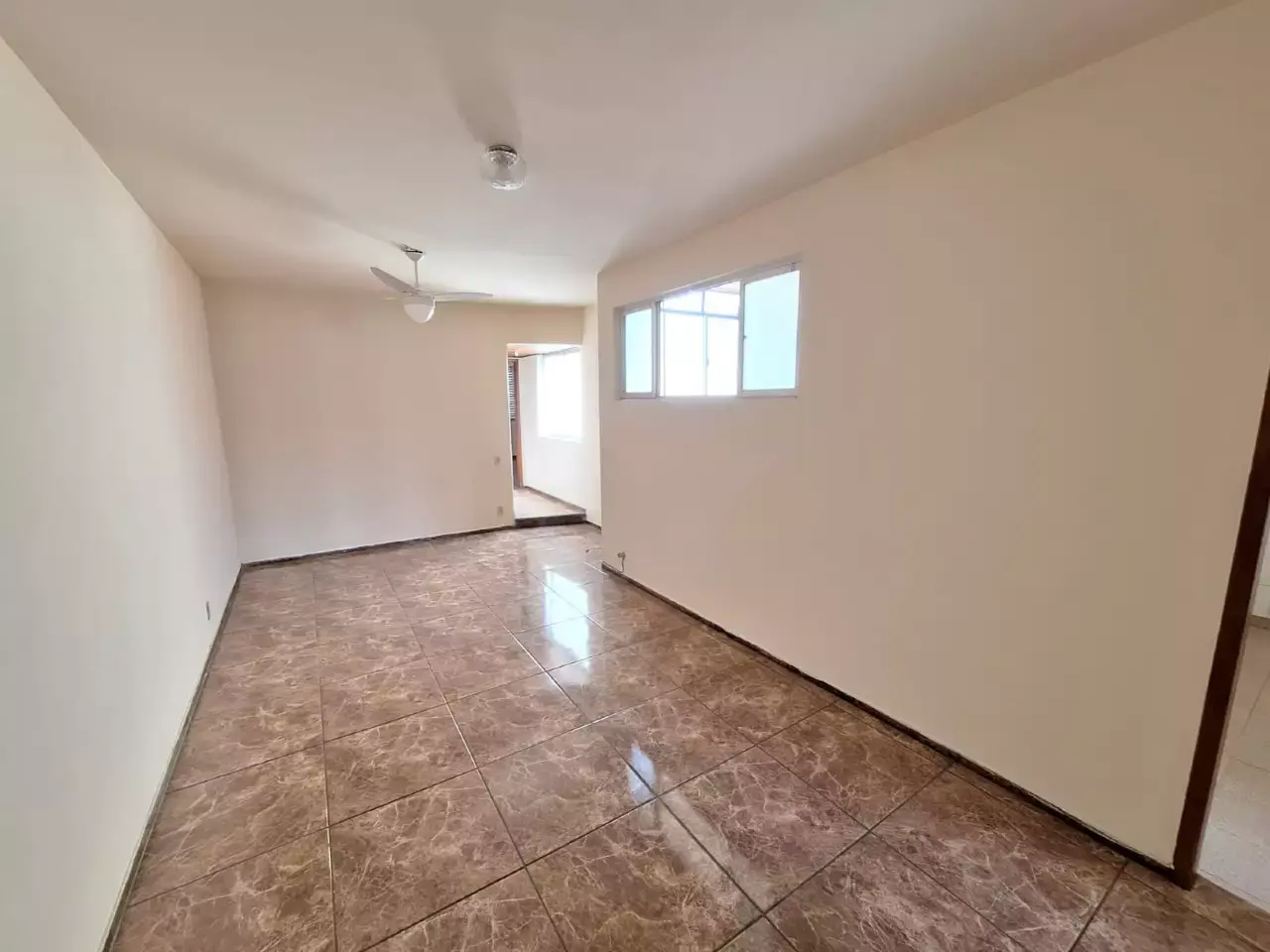 Apartamento para alugar com Ótima Localização no Centro