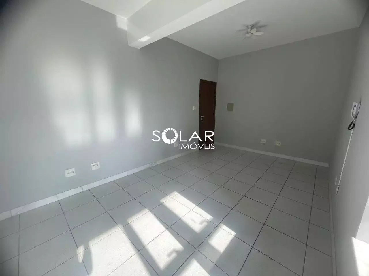 Sala para aluguel no bairro Centro, em Itaúna