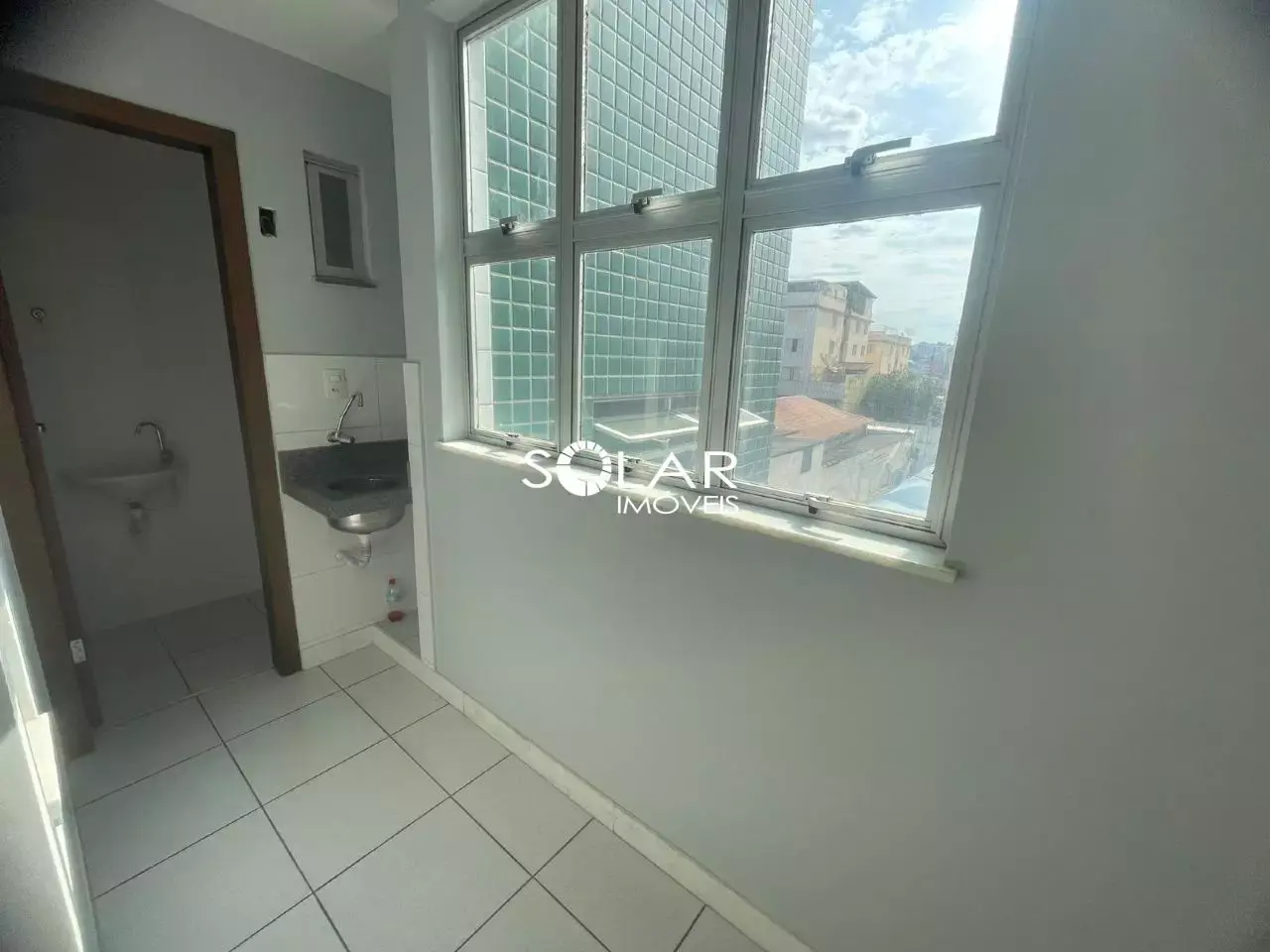 Sala para aluguel no bairro Centro, em Itaúna