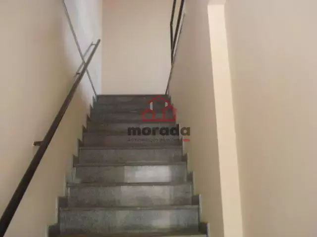 Apartamento para aluguel, 2 quartos, Centro