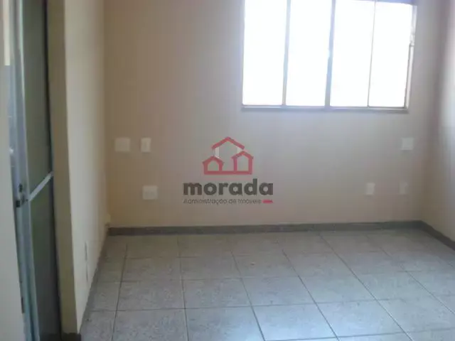 Apartamento para aluguel, 2 quartos, Centro
