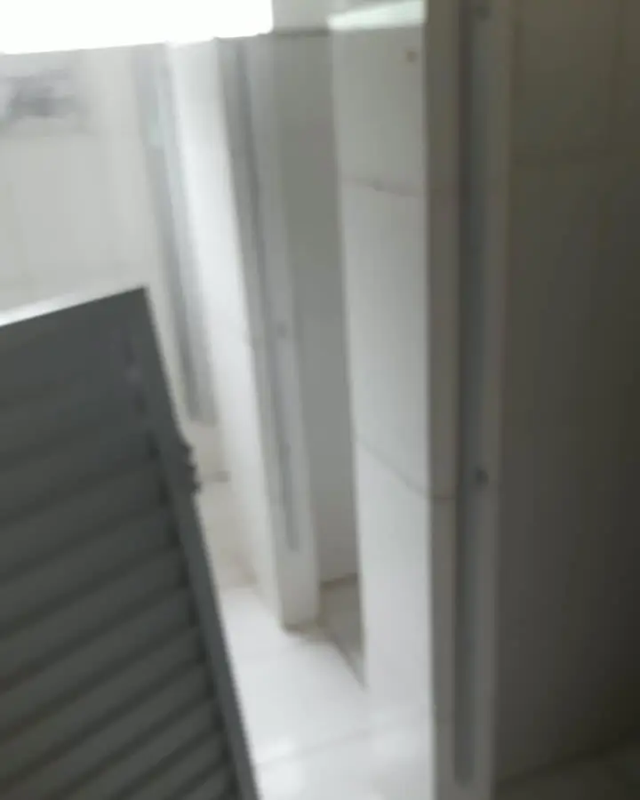 Furto em escola municipal causa prejuízo ao patrimônio