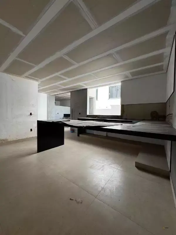 Apartamento à venda, 2 quartos, 2 suítes, 3 vagas, Pio XII