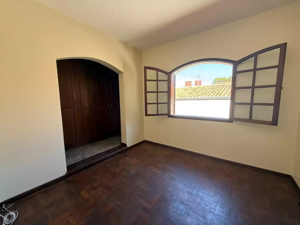 Casa à venda no Padre Eustáquio — 3 quartos, piscina e 3 vagas