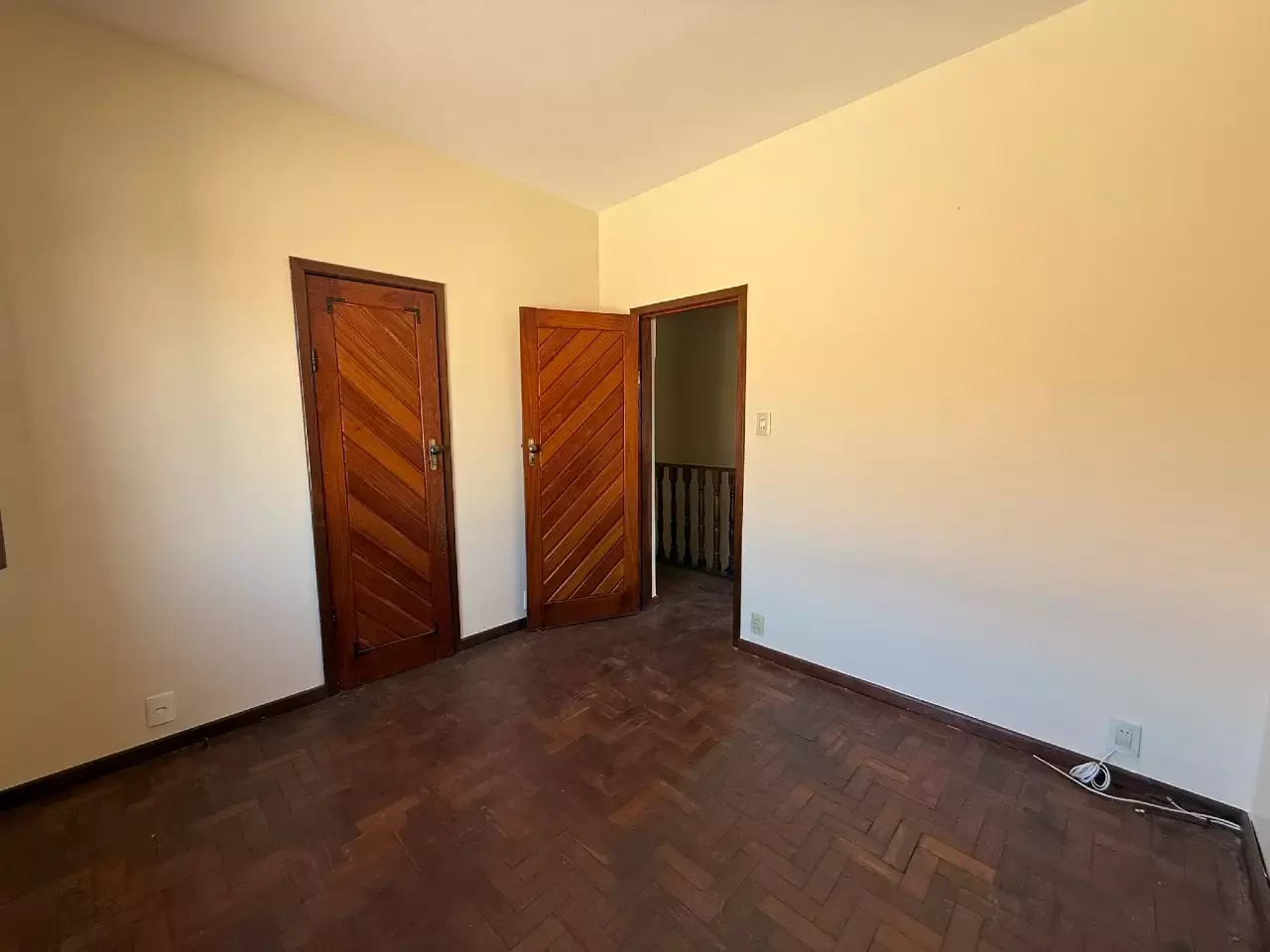 Casa à venda no Padre Eustáquio — 3 quartos, piscina e 3 vagas
