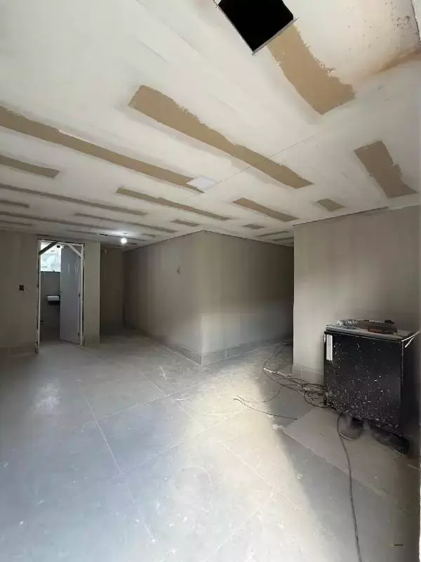 Apartamento à venda, 3 quartos, 1 suíte, 1 vaga, Alaíta